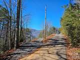 000 Blue Vista Road - Photo 5