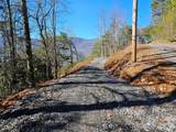 000 Blue Vista Road - Photo 6