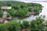 338 Plantation Way - Photo 1