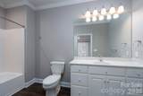 338 Plantation Way - Photo 41