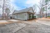 338 Plantation Way - Photo 42