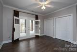 338 Plantation Way - Photo 44