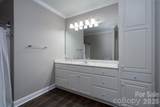 338 Plantation Way - Photo 46