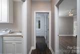 338 Plantation Way - Photo 48