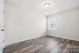 110 Synandra Drive - Photo 22