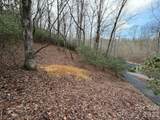 0 Crescent Ridge - Photo 6