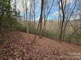0 Crescent Ridge - Photo 8