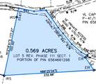 0 Crescent Ridge - Photo 9