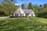 1451 Pine Needle Lane - Photo 1