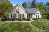 1451 Pine Needle Lane - Photo 2