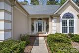 1451 Pine Needle Lane - Photo 3