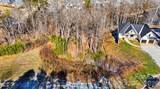 5155 Watersail Way - Photo 2