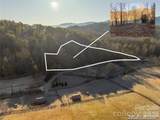 Lot 1 Mccracken Road - Photo 1
