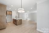 13115 Foxberry Road - Photo 21