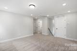 13115 Foxberry Road - Photo 22