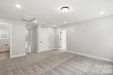 13115 Foxberry Road - Photo 23