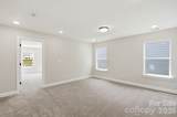 13115 Foxberry Road - Photo 24