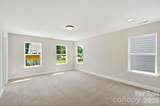 13115 Foxberry Road - Photo 25