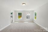 13115 Foxberry Road - Photo 26