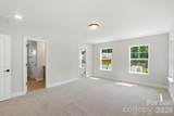 13115 Foxberry Road - Photo 27