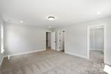 13115 Foxberry Road - Photo 28