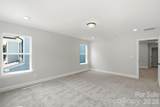 13115 Foxberry Road - Photo 29