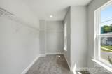 13115 Foxberry Road - Photo 30