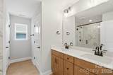 13115 Foxberry Road - Photo 31