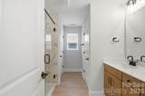 13115 Foxberry Road - Photo 32