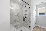 13115 Foxberry Road - Photo 33