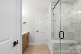 13115 Foxberry Road - Photo 34