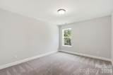 13115 Foxberry Road - Photo 35