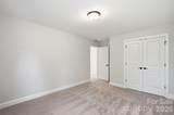 13115 Foxberry Road - Photo 36
