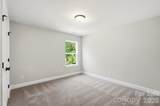 13115 Foxberry Road - Photo 37