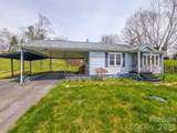 97 Tom Sparks Road - Photo 1