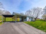 97 Tom Sparks Road - Photo 2
