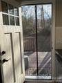 1828 Finchley Drive - Photo 12