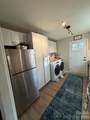 1828 Finchley Drive - Photo 10