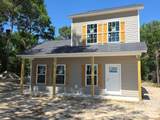 338 Dudley Road - Photo 1