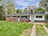 3988 Greenwood Drive - Photo 1