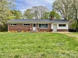 3988 Greenwood Drive - Photo 2