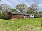 3988 Greenwood Drive - Photo 3