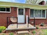3988 Greenwood Drive - Photo 4