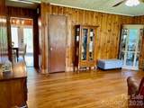 3988 Greenwood Drive - Photo 5