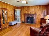 3988 Greenwood Drive - Photo 6