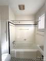 1133 Princeton Avenue - Photo 11