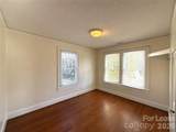 1133 Princeton Avenue - Photo 14