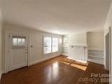 1133 Princeton Avenue - Photo 4
