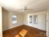1133 Princeton Avenue - Photo 9