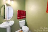 460 Mables Court - Photo 13